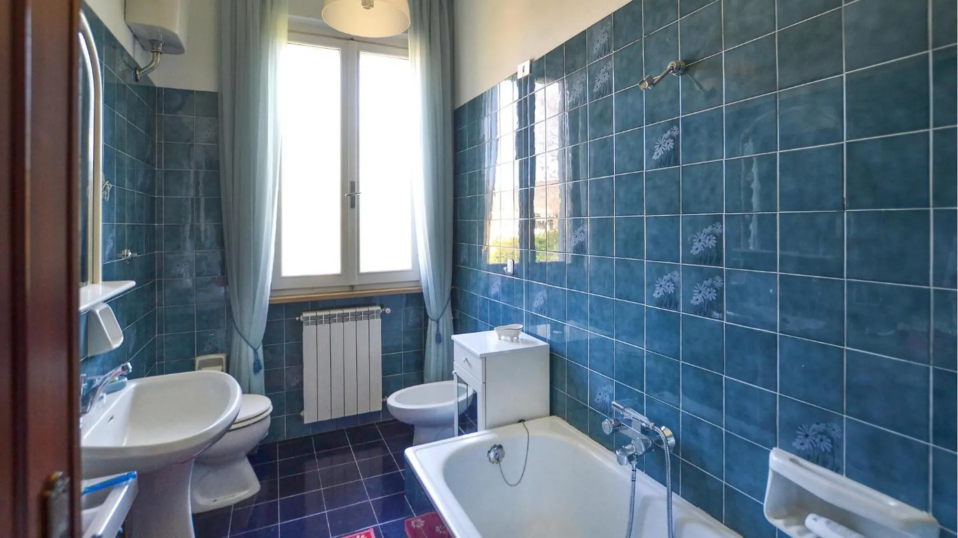 Awesome Home In Capolona 0*,  Italy