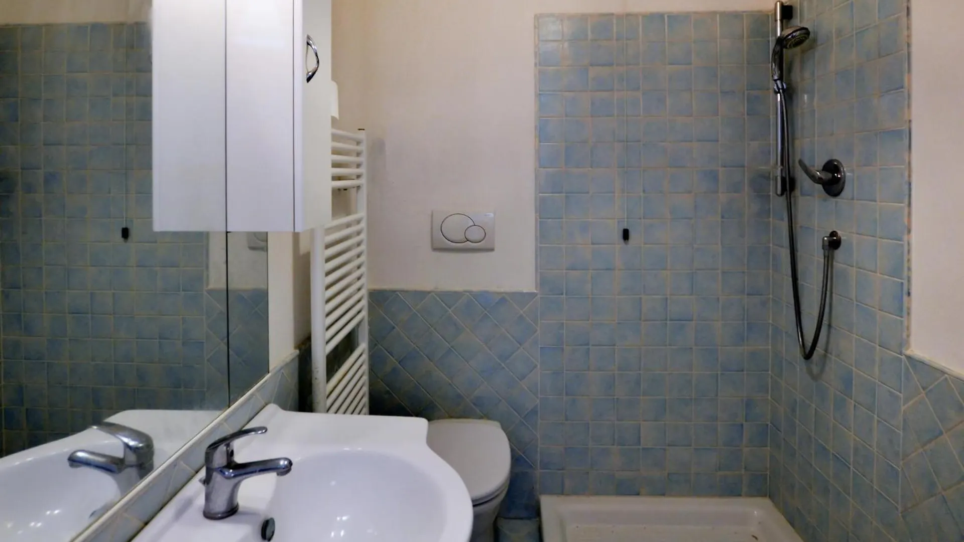 Holiday home Awesome Home In Capolona
