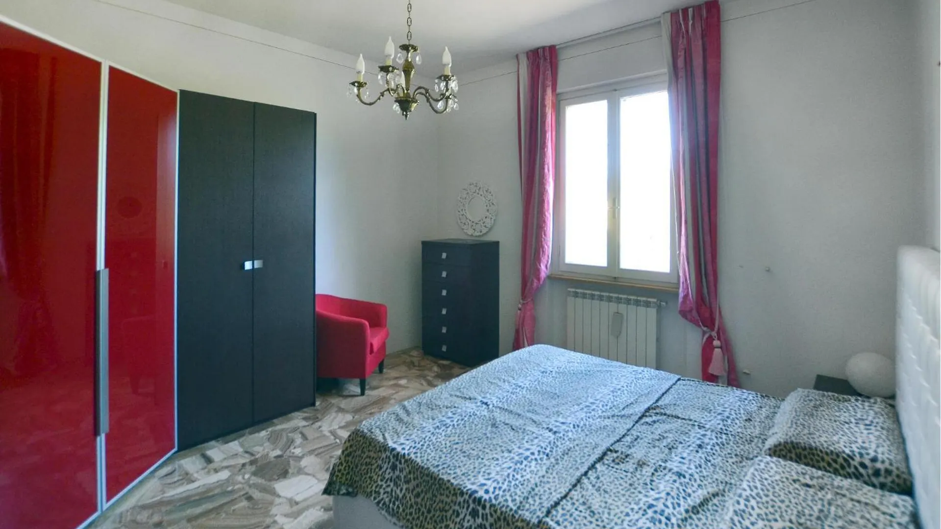 Holiday home Awesome Home In Capolona Italy